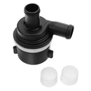 Car Additional Auxiliary Electric Coolant Water Pump 059121012B for Audi A4 A5 A6 A7 for VW Touareg