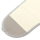 Lumbar Support Warming Belt Back Pain Thermal Brace Waist Belt