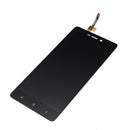 LCD Display+Digitizer Touch Screen Assembly+Tools For Xiaomi Redmi 3 Redmi 3 Pro Redmi 3S