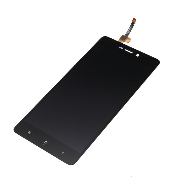 LCD Display+Digitizer Touch Screen Assembly+Tools For Xiaomi Redmi 3 Redmi 3 Pro Redmi 3S