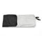 XXXL Waterproof Racing Motorcycle Motorbike Cruiser Scooter Motor Bike Cover