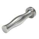 Refillable Reusable Coffee Tamper Hammer For Coffee Capsule Machine