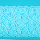 Rose Toast Silicone Soap Mold Loaf Cake Baking Bread Tools DIY Chocolate Mould