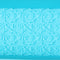 Rose Toast Silicone Soap Mold Loaf Cake Baking Bread Tools DIY Chocolate Mould
