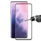 Enkay 0.26mm 9 Hardness 3D Curved Full Screen Hot Bending Tempered Glass Screen Protector For OnePlus 7 Pro / OnePlus 7T Pro