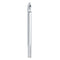 Wood Turning Tool Chisel Changeable Tungsten Carbide Tip Lathe Tool Insert Cutter Match Alloy Steel Woodworking Tool