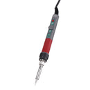 ROHS RD70W Electric Solder Iron Adjustable Temperature 100-480 Professtional Soldering Station 220V EU Plug