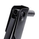 BERRYLION Manual Double Handle Rivet G un Pull Metal Woodworking Hand Tool Repair Kit