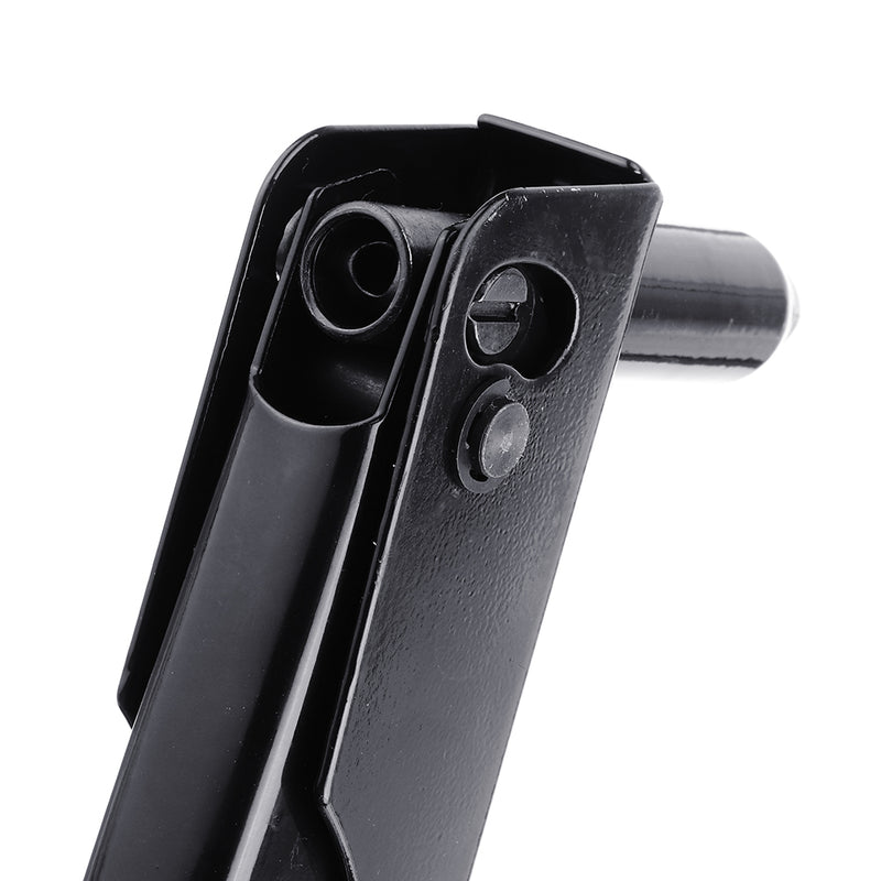 BERRYLION Manual Double Handle Rivet G un Pull Metal Woodworking Hand Tool Repair Kit