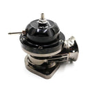 Universal Type-RS Turbo Blow Off Valve Adjustable 25PSI BOV Blow Dump