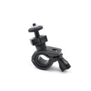STARTRC Bike Rack Mount Holder for Insta360 ONE X or EVO Camera