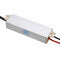 AC110V-240V to DC12V 10W Waterproof Switching Power Supply 115*29*20mm