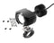 BOSMAA M20L 12V 20W 2400lm 10V-80V Motorcycle LED Headlights Super Bright White Fog DRL Driving Spotlight