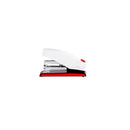 Fizz FZ211001 Labor-saving Stapler For Office And School Stationary Supplies
