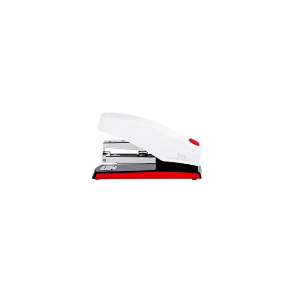 Fizz FZ211001 Labor-saving Stapler For Office And School Stationary Supplies