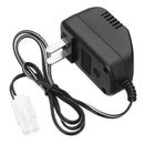 7.2V 6800mAH Ni-MH Rechargeable Battery Pack with Charger