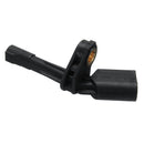 Rear Left ABS Sensor For VW EOS Golf Jetta Passat For Audi Seat 1K0 927 807