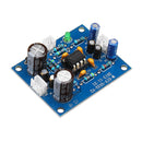 5pcs NE5532 DC 12-35V Amplifier Board OP-AMP HIFI Preamplifier Signal bluetooth Amplifier Board