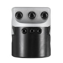 50mm Boring Head for Boring Bar Lathe Milling