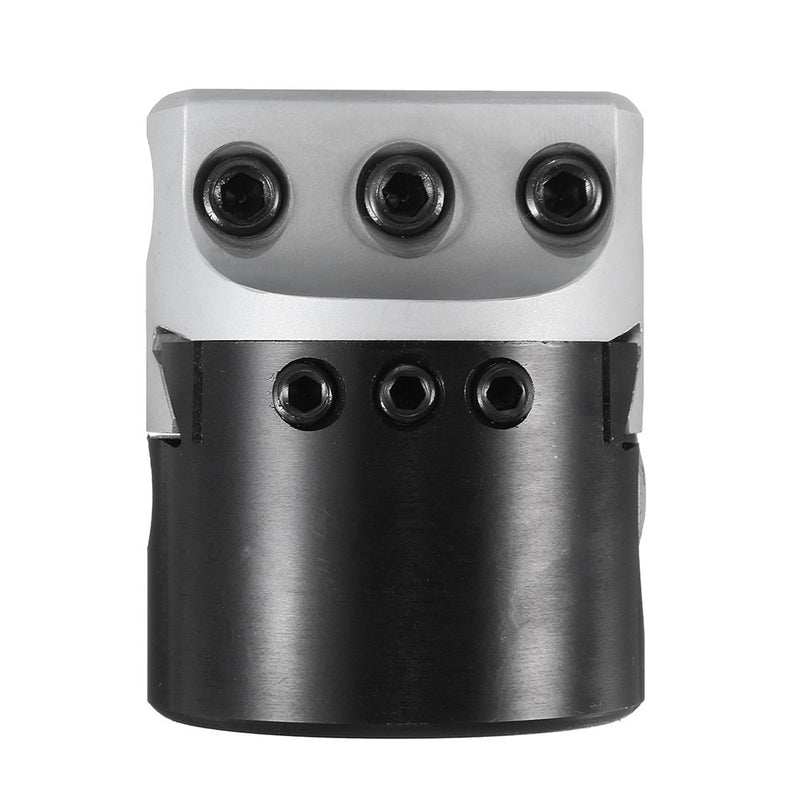 50mm Boring Head for Boring Bar Lathe Milling