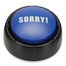 YES and NO and SORRY and MAYBE Sound Button