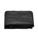 124x65x101cm BBQ Grill Cover Outdoor Waterproof Anti Dust Protector Barbeque Accessories