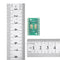 60pcs SOP20 SSOP20 TSSOP20 To DIP20 Pinboard SMD To DIP Adapter 0.65mm/1.27mm To 2.54mm DIP Pin Pitch PCB Board Converter