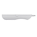 3000M 8-key Wireless Remote Control Ultra Long Range Transmitter