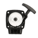Pull Start Pull Starter Cord For 22cc 26cc 36cc Strimmer Chain Saw