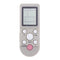 Air Conditioner Remote Control Replacement For Conia Air Conditioner YKR-F/001 YKR-F/09R/010 F/06