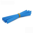 ONERC M8 8mm Heat Shrink Tube Sleeving Wrap Kit 1M