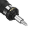 15 In 1 Pocket Screwdriver Hex Wrench Kit Ratchet Handle Screwdriver Hardware Tools