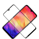 Bakeey Anti-explosion 9H Full Cover Full Glue Tempered Glass Screen Protector for Xiaomi Redmi 7 / Redmi Y3