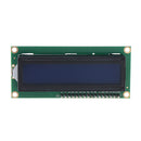 Geekcreit UNO R3 Super Starter Kits Geekcreit for Arduino - products that work with official Arduino boards