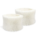 2pcs Filter Replacement Water Filter for Honeywell HAC-504AW Humidifier