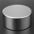Effetool N52 40x20mm Round Cylinder Magnet Rare Earth Neodymium Magnet