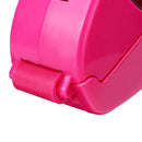 Automatic One Press Tape Dispenser For Gift Wrapping Scrap Booking Book Cover