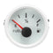 9~32V 52mm Fuel Level Gauge Meter Sensor Sender For Motorcycle Car Truck