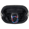 Black Smoke LED Motorcycle Tail Brake Light For Harley Davidson Electra Street Glide