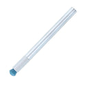 6 Blades Craft Artwork Cutter DIY Carving Stencil Scoring Hobby Chiseling Model Repairing Sculpture