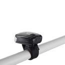 XANES SFL17 Motorcycle E-bike Bike Bicycle Cycling Light Smart Sensor Waterproof Night Riding