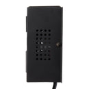 EU/UK Plug AC 220V 4000W SCR Electronic Voltage Regulator Power Regulation Temperature Speed Adjust Controller Dimming Dimmer Thermostat
