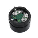 3 Sets DIY Pyroelectric Infrared Sensor Kits Anti-Theft Circuit Electronic Technology Training Sets