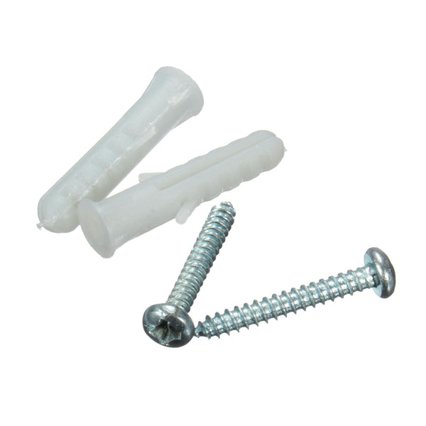 SK-600 AC 220V-240V 5.8GHz Microwave R adar Sensor Body Motion HF Detector Light Switch