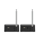 Wireless Remote Control IR Extender Repeater Transmitter Receiver