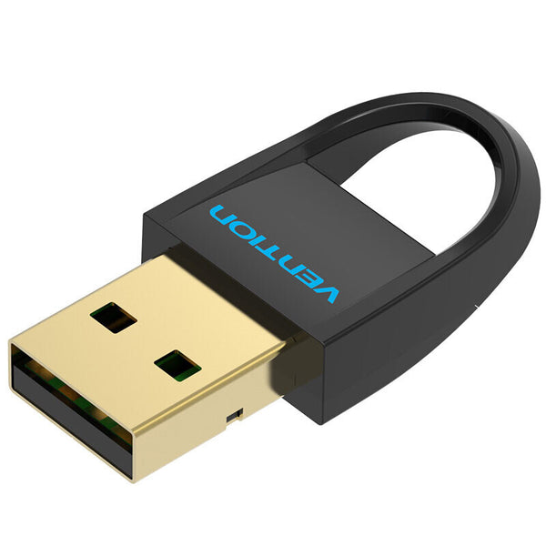 Vention Mini USB bluetooth 4.0 Adapter bluetooth Dongle for Desktop PC Computer