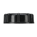 1/2" IBC Tap Water Tank Outlet Fitting Connector DN25/DN20/DN15 Buttress Thread Converter