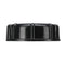 1/2" IBC Tap Water Tank Outlet Fitting Connector DN25/DN20/DN15 Buttress Thread Converter