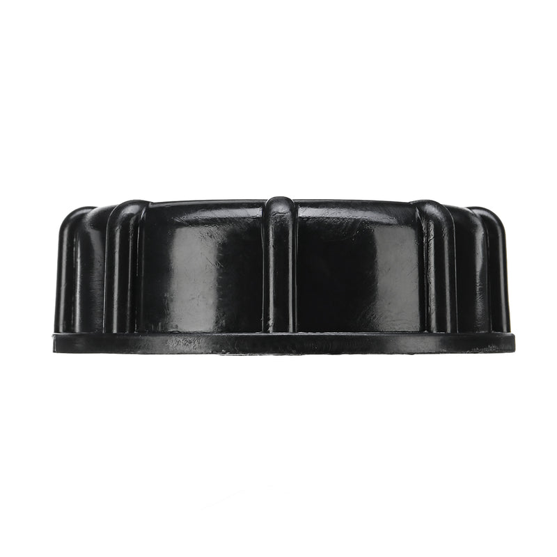1/2" IBC Tap Water Tank Outlet Fitting Connector DN25/DN20/DN15 Buttress Thread Converter