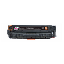 ZENGMEI P305A Toner Cartridge For M451NW M375NW HP M351A/475DN Printer Ink Cartridge Plug